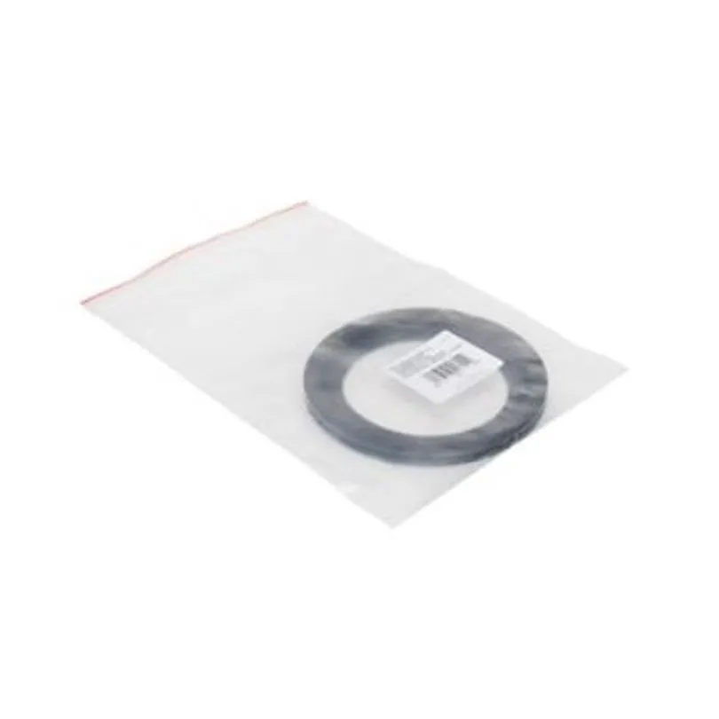 REPLACEMENT FLUSH BALL SEAL